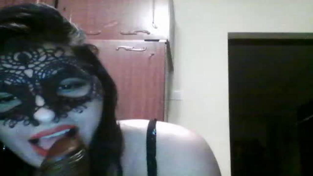 ashley_melly