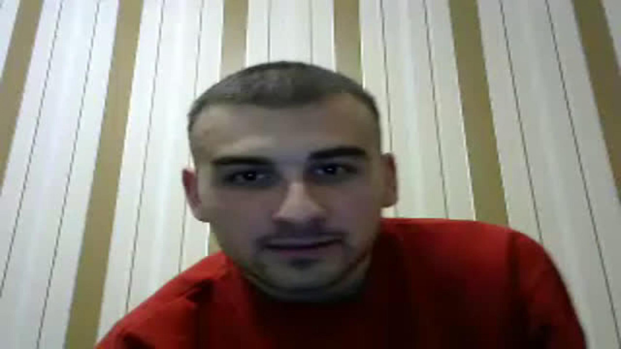 alex_kira recorded [2016/10/20 21:06:15]