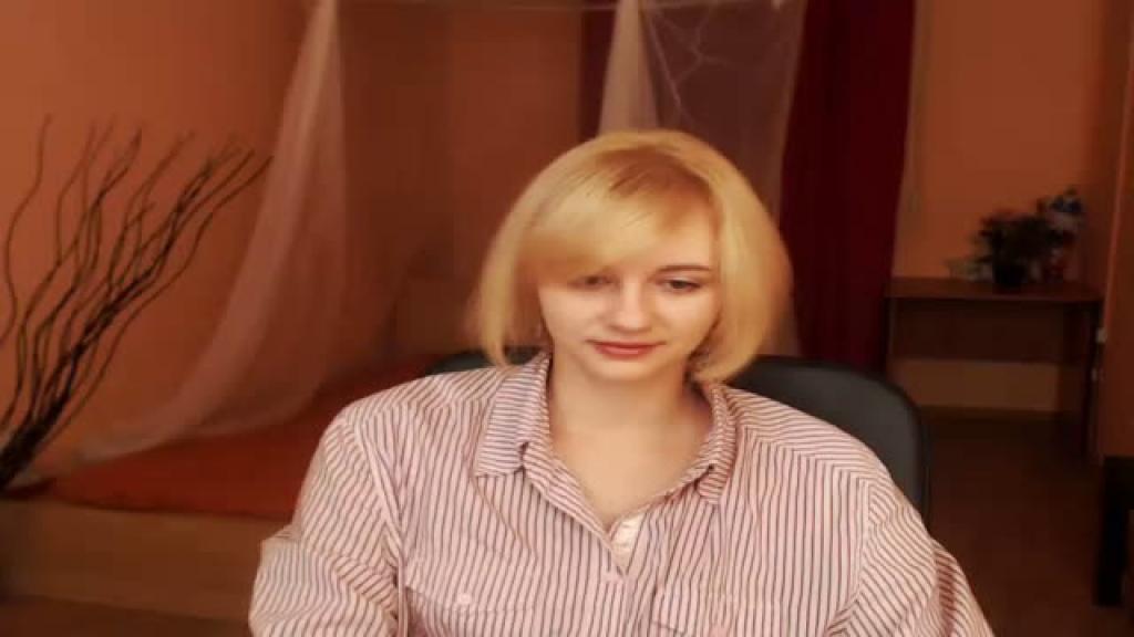 molly_dream recorded [2016/10/23 06:15:30]