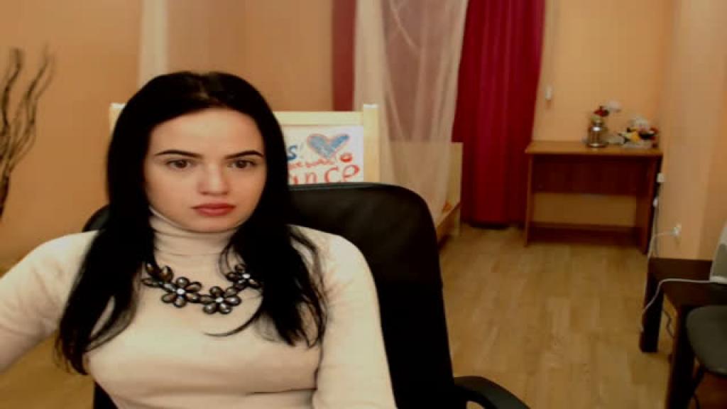 padyd video [2016/11/11 01:26:17]