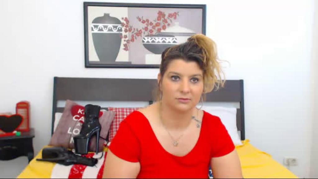 felinasweet Sucking Video [2017/05/08 - 06:31:23]