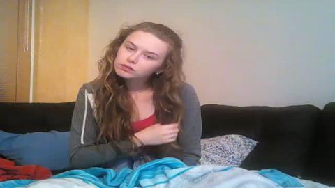 curious_katie adult [2016/10/22 20:30:16]