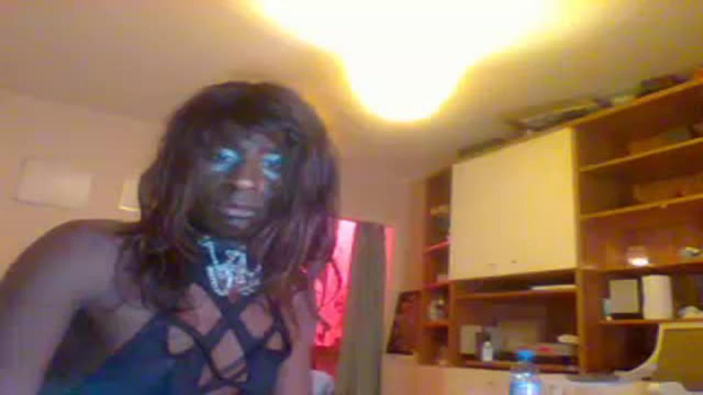 travesti_preta