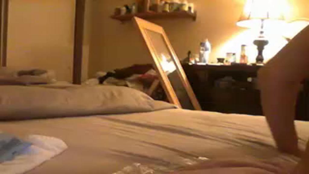 anastaya1000