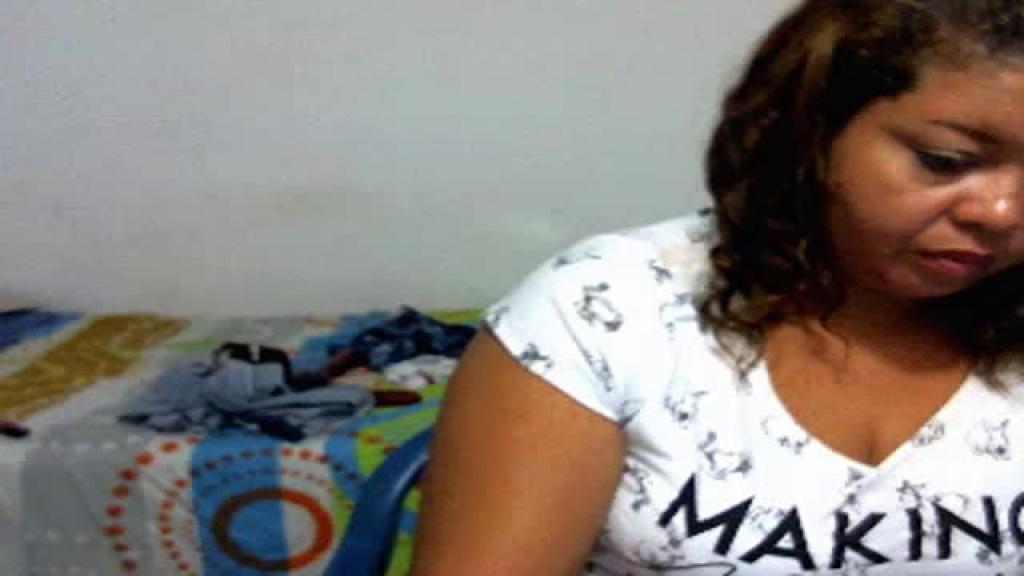 analqueen3x Handjob Video [2017/03/22 - 06:00:28]