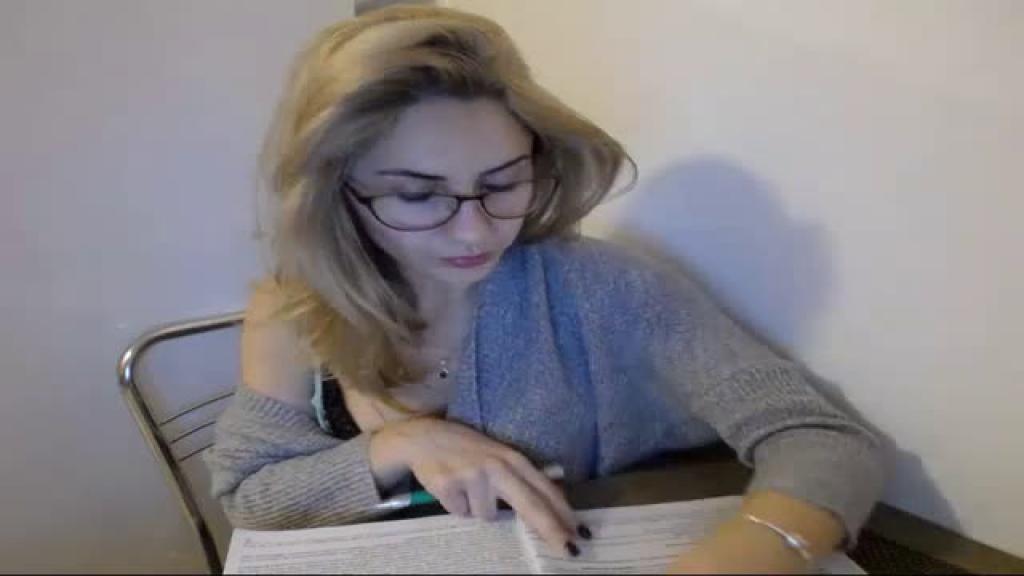 katia_fox video [2016/11/17 21:40:27]