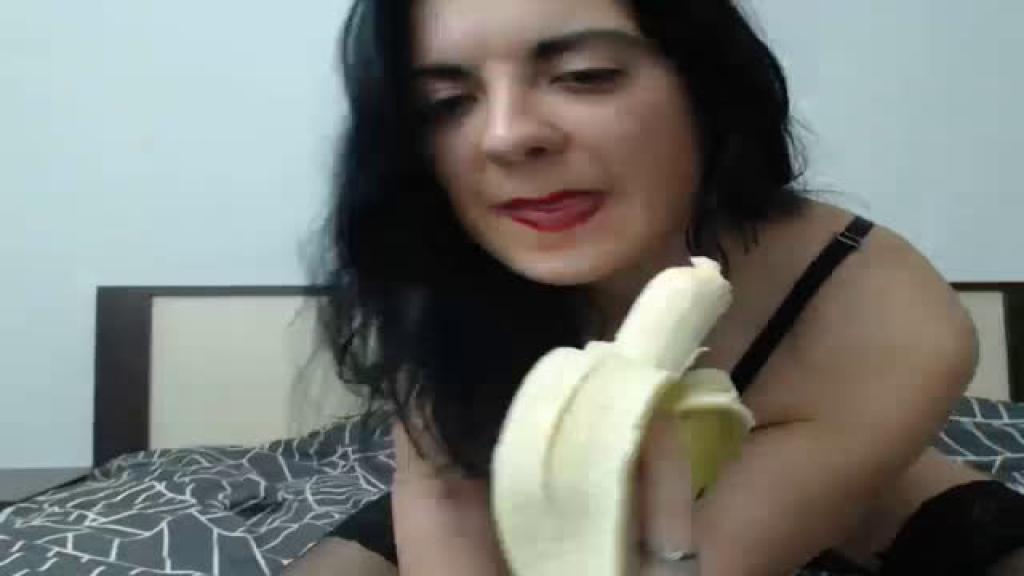 kissykristi naked [2016/12/11 02:28:08]