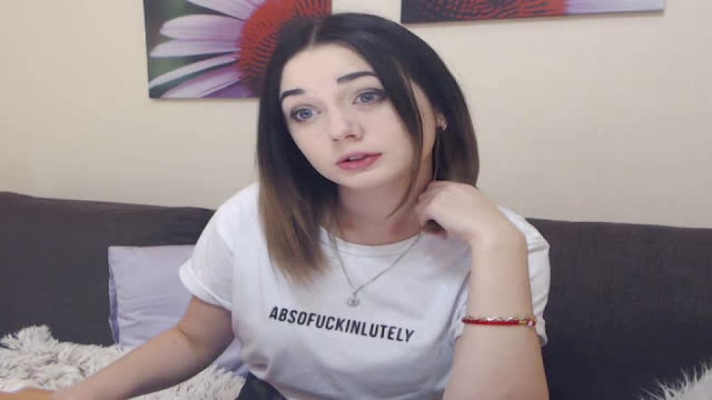 ellen_18 [2016/10/13 21:41:20]