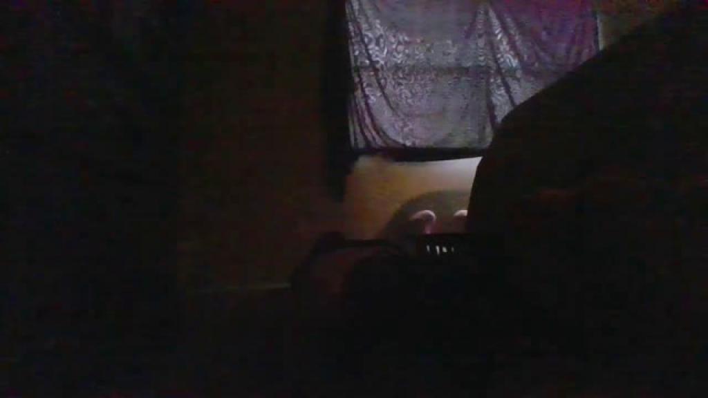 hefucksmypussy