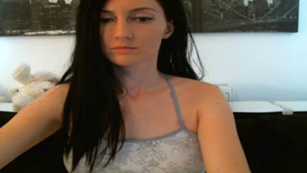 kellyryan24 Tits [2017/07/20 - 09:48:28]