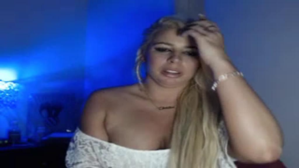 xtinastar Bg Show [2017/06/17 - 05:12:53]