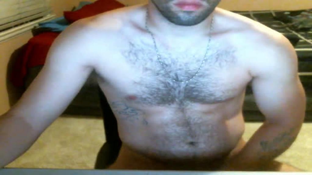 willlyum sex [2016/12/05 06:30:33]