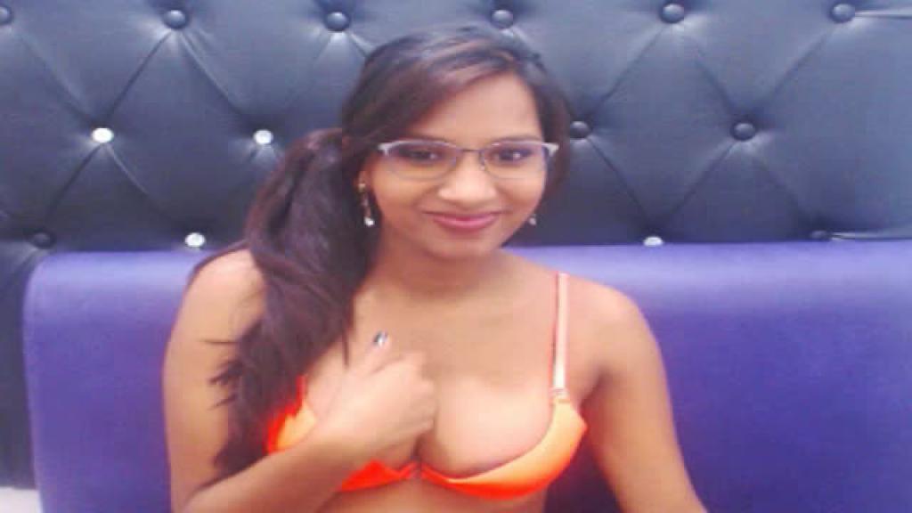 ashleyshape Flashing Movie [2017/07/19 - 18:21:27]