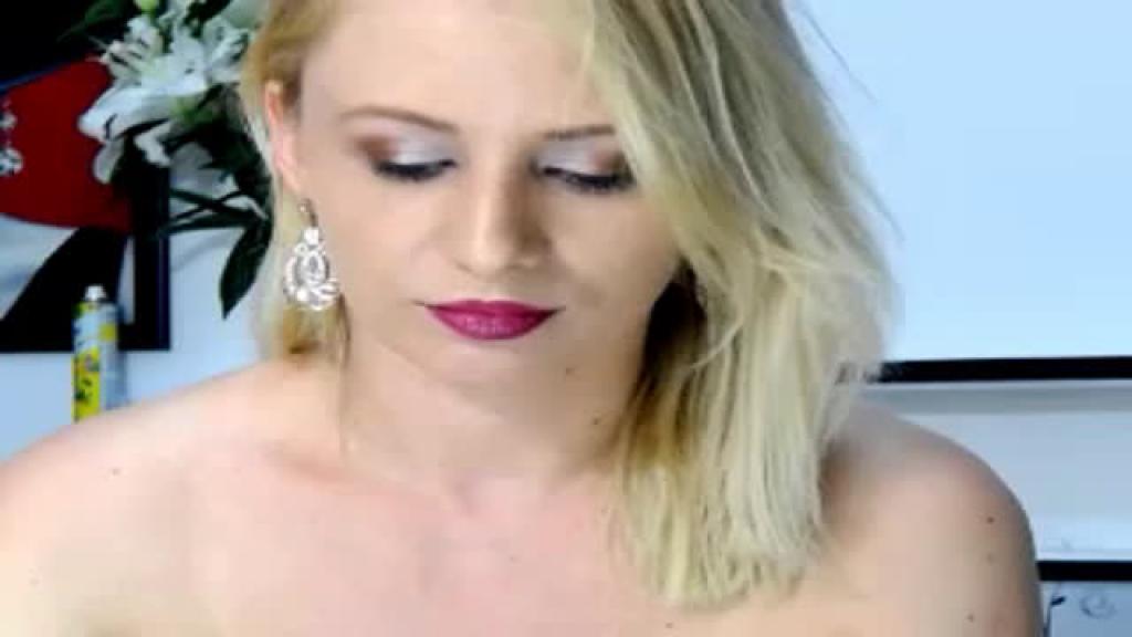 kindestgirl recorded [2017/05/05 17:45:28]