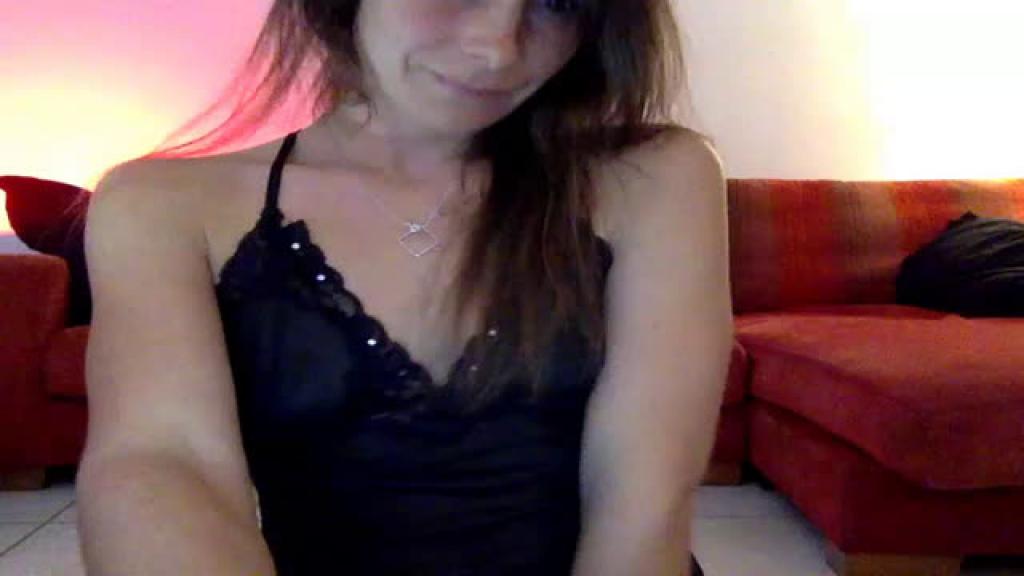oliviaorgasmique show [2016/10/17 19:25:43]