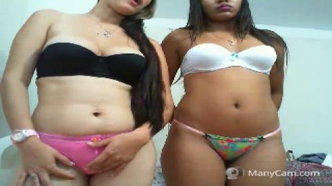 cosarica1 download [2016/10/25 17:16:25]