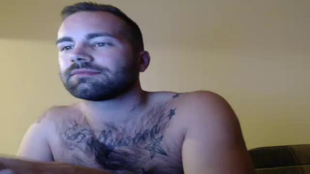 zac_zeek xxx [2016/11/21 04:15:45]