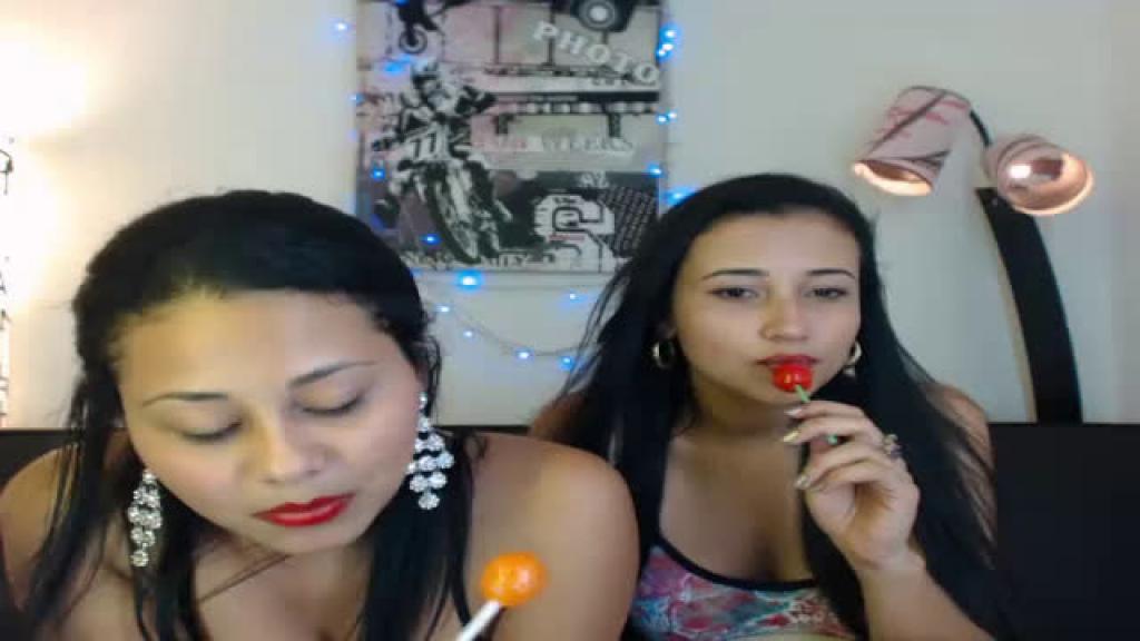 linda_honeycam