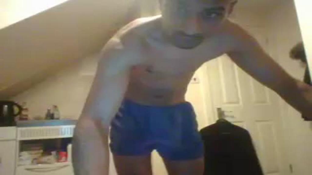 bindian123