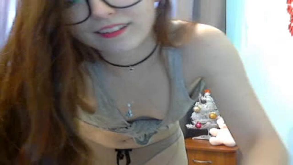 patootiecutie nude [2016/12/06 10:00:28]