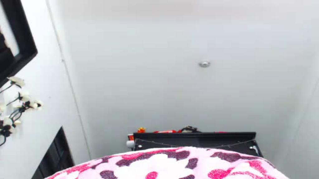 tsarah_cute22cm recorded [2016/12/14 23:00:31]