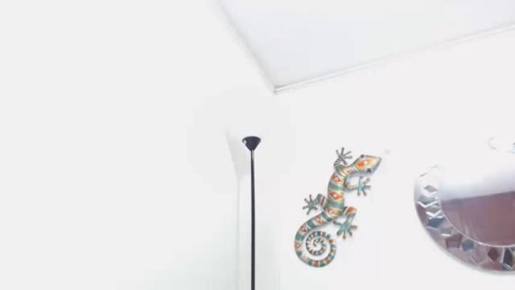 barbixbitch show [2016/11/25 09:35:16]