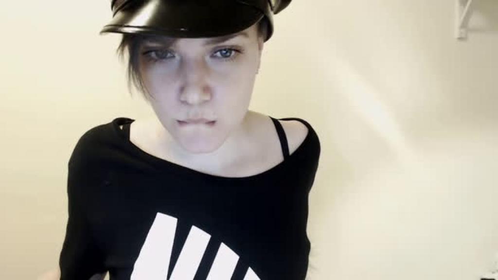 danimonroe porno [2016/12/03 05:30:06]
