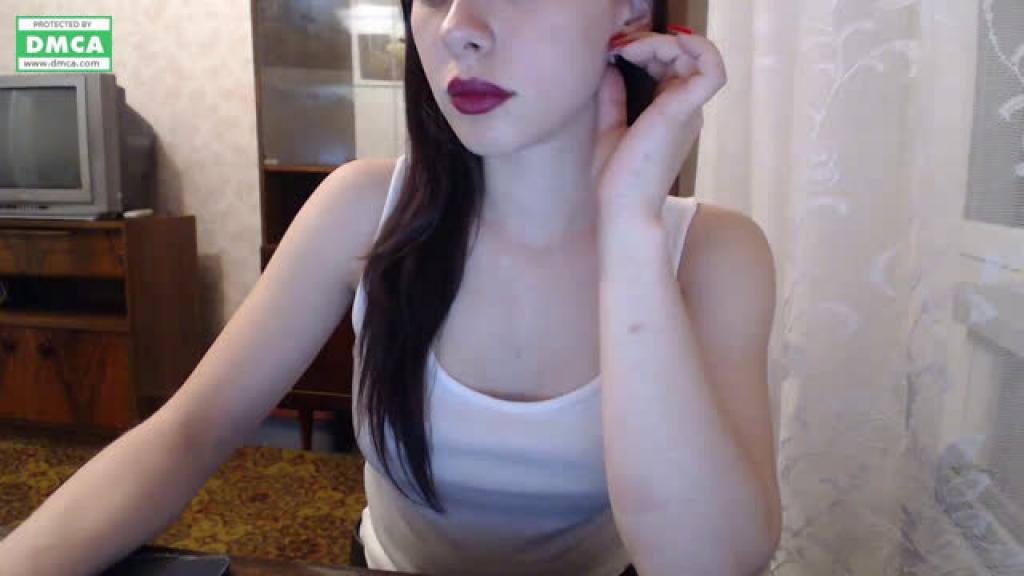omglove00 sex [2017/05/07 20:31:44]