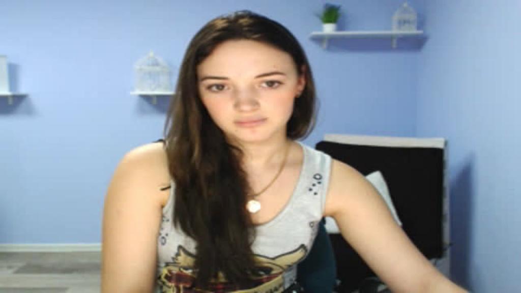 valerilambert nude [2017/02/15 14:30:00]