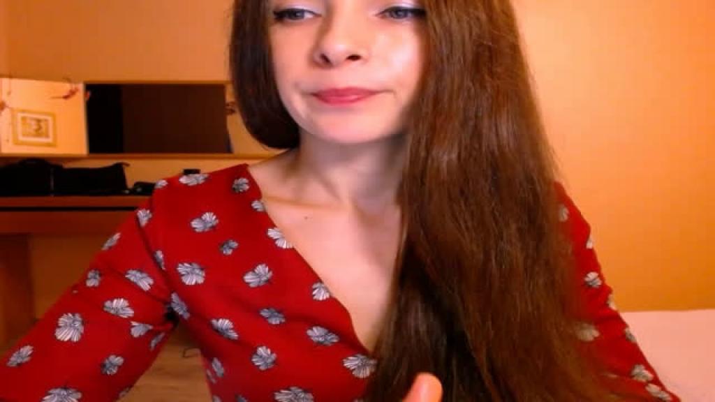 ilove2tease
