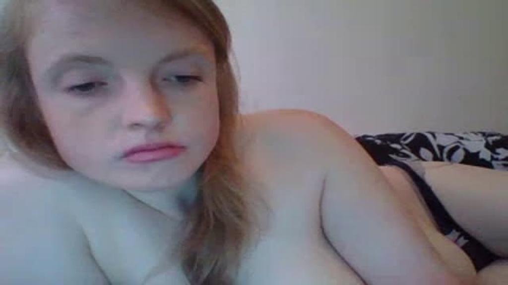 xshypaigexx Deep Movie [2017/06/11 - 10:46:03]