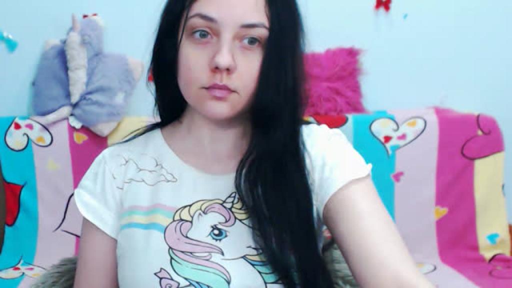 lovetreasure video [2017/04/07 23:34:53]
