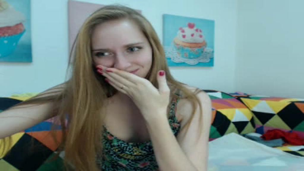 likableblonde adult [2016/11/26 10:31:19]