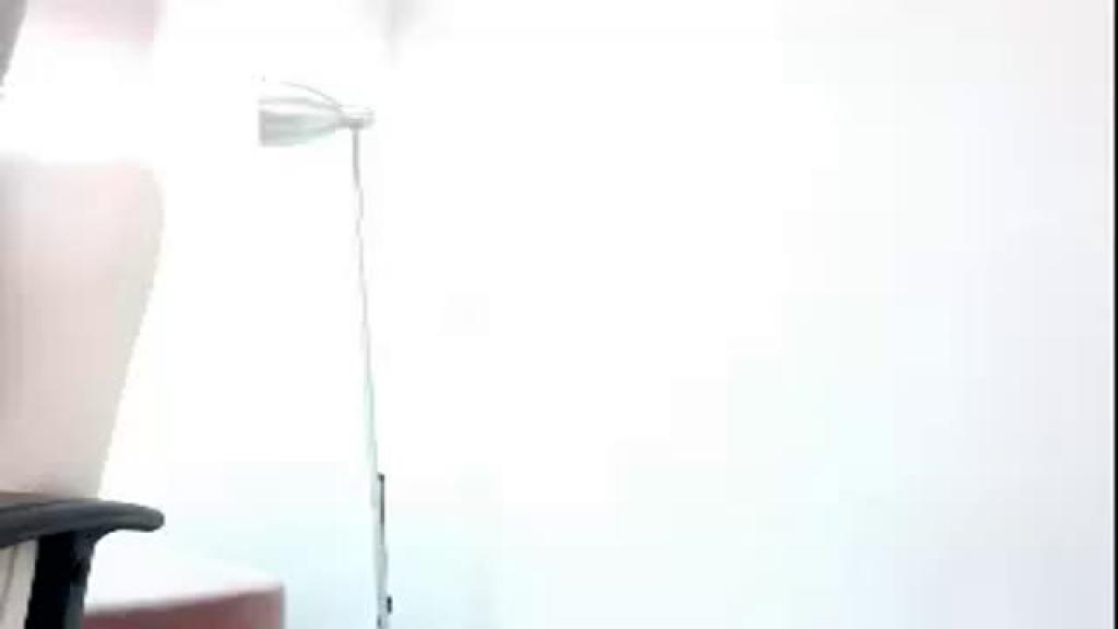 sensualfay Tits [2017/04/19 - 13:25:42]