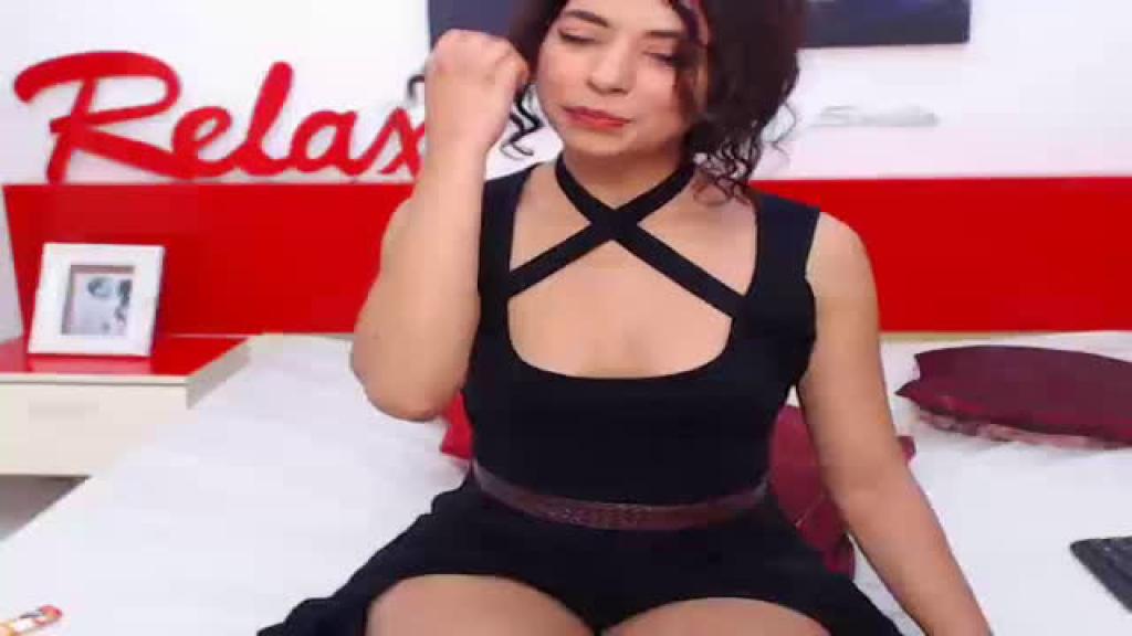 iederrarequiem HandJob Movie [2017/06/05 - 08:50:27]