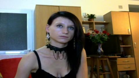 sexyandra1 download [2016/10/16 18:56:19]