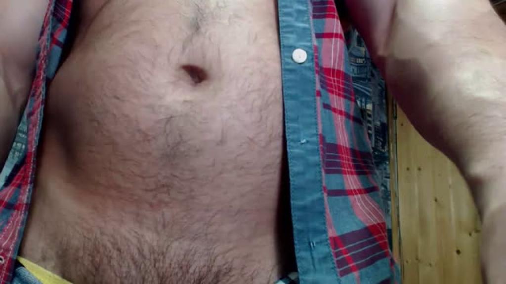 michaelmusclestud porno [2016/12/17 23:15:29]