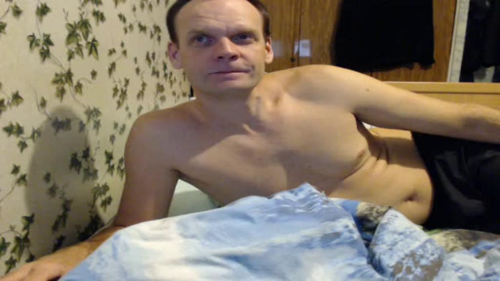 brutalhektor nude [2016/12/06 23:31:56]