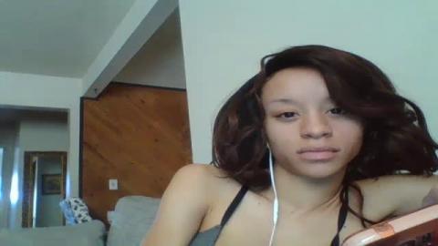 smileybabe22 show [2016/10/20 20:22:28]