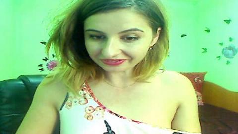 yionna show [2016/10/15 14:11:25]