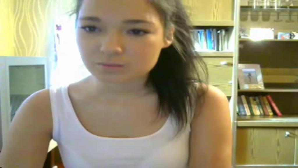 paradisekate naked [2016/11/12 12:41:29]