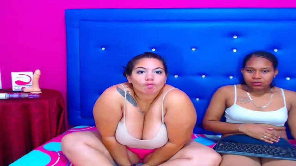 blackwhitehotgirlsx