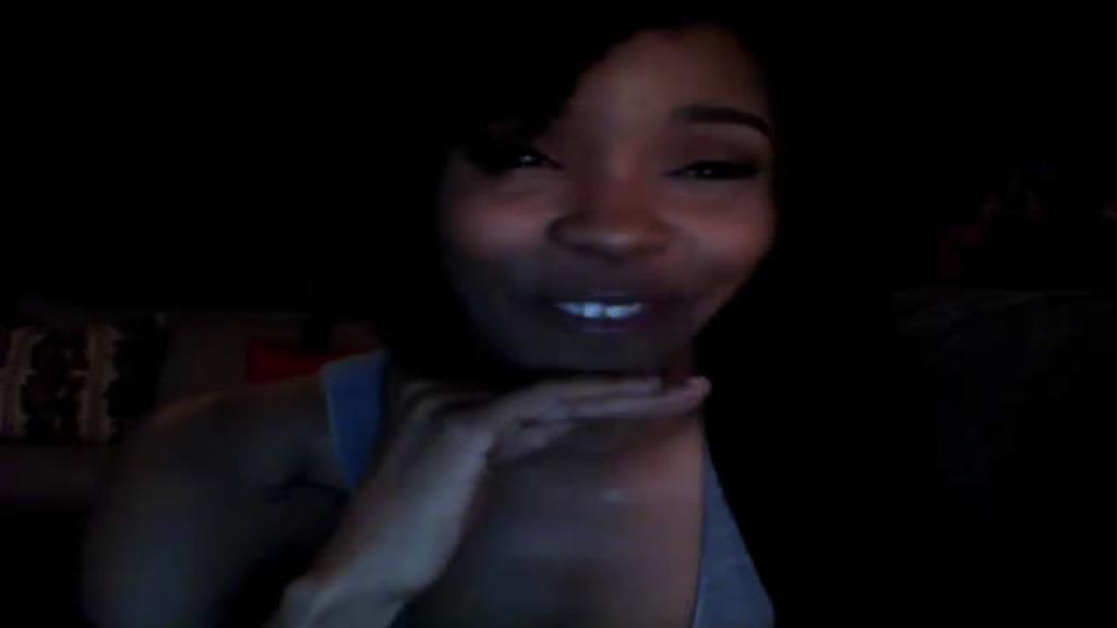 aminagoddess