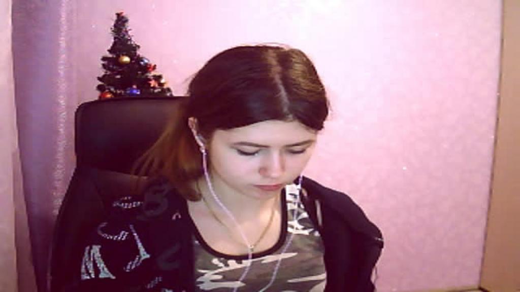 adriana_1 webcam [2017/01/29 19:52:08]