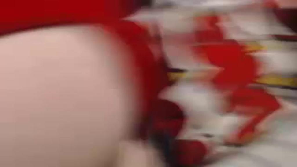 kinky_gamer Cb Video [2017/06/08 - 02:51:54]