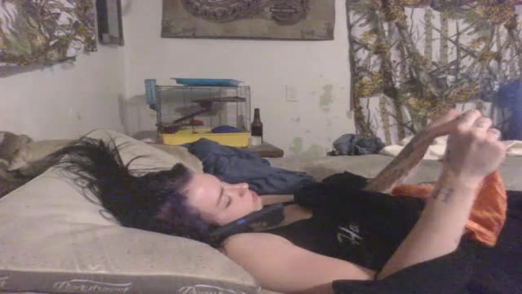 missdanidiamond Camwhore Video [2017/06/11 - 02:00:16]
