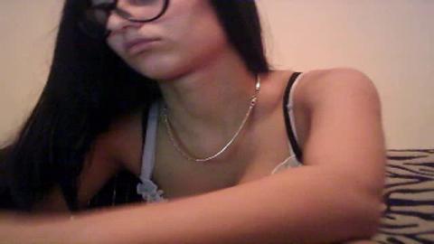 innakhalifa