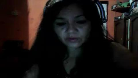 princesaa_55 porno [2016/10/21 08:00:52]