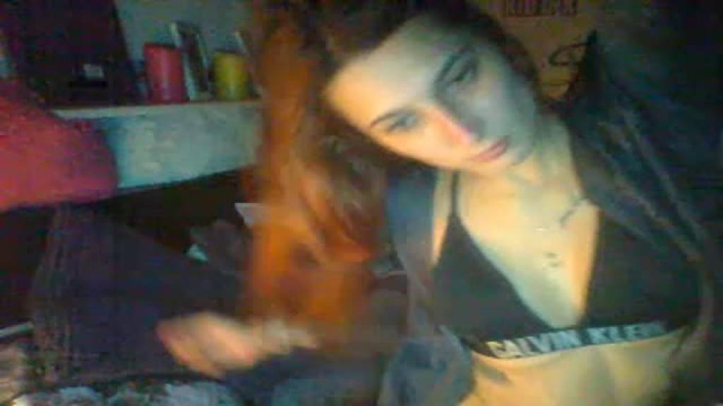 kikiink porno [2016/12/13 00:40:59]
