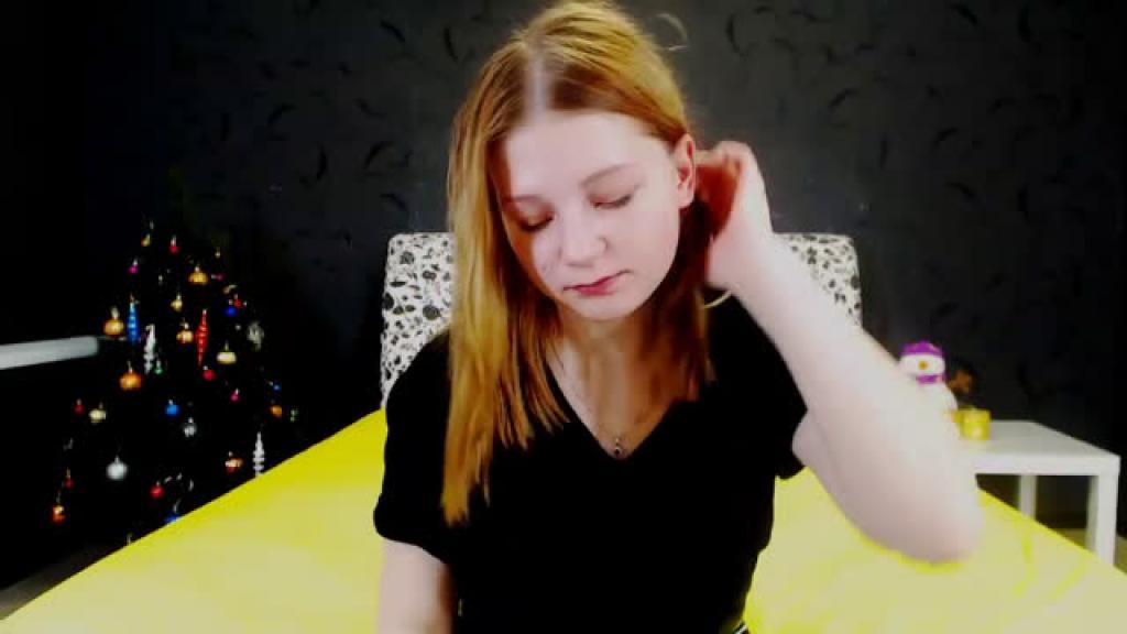 ariellenora